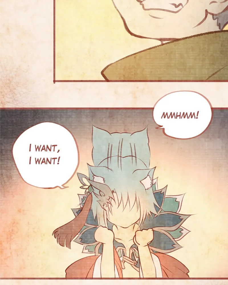 Read Phantom Paradise chapter 102 image 65 on Lezhin