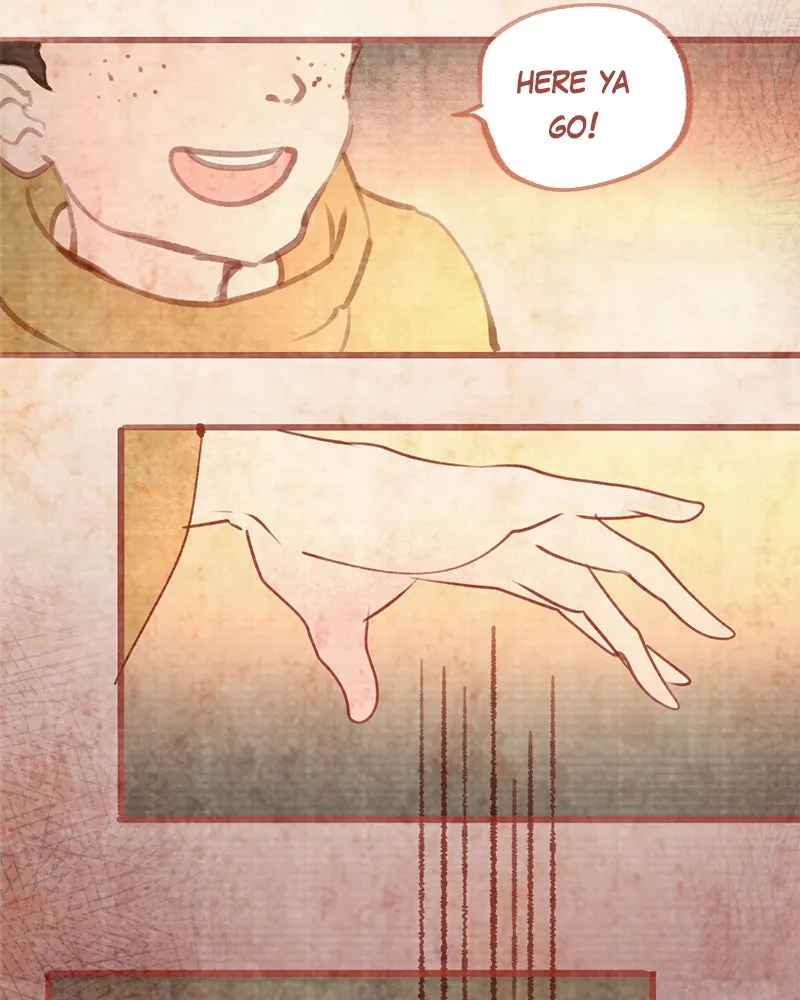 Read Phantom Paradise chapter 102 image 66 on Lezhin