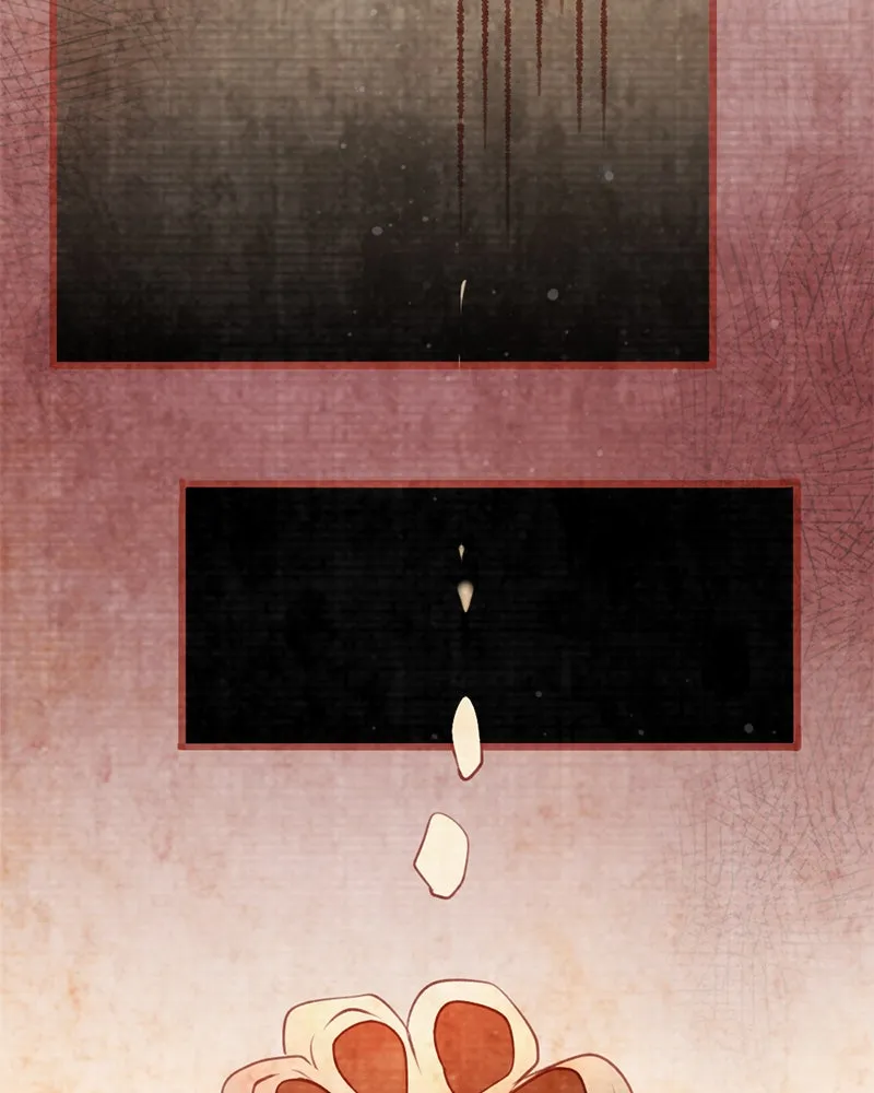 Read Phantom Paradise chapter 102 image 67 on Lezhin