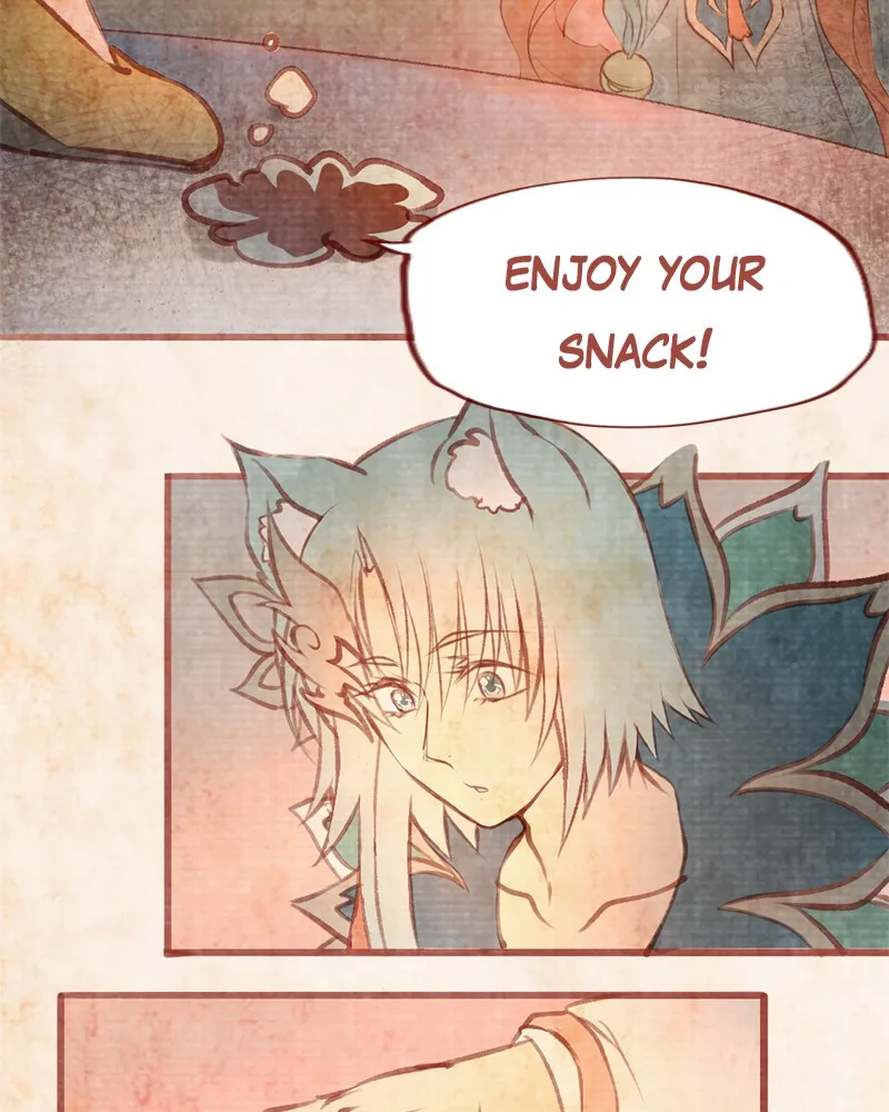 Read Phantom Paradise chapter 102 image 70 on Lezhin