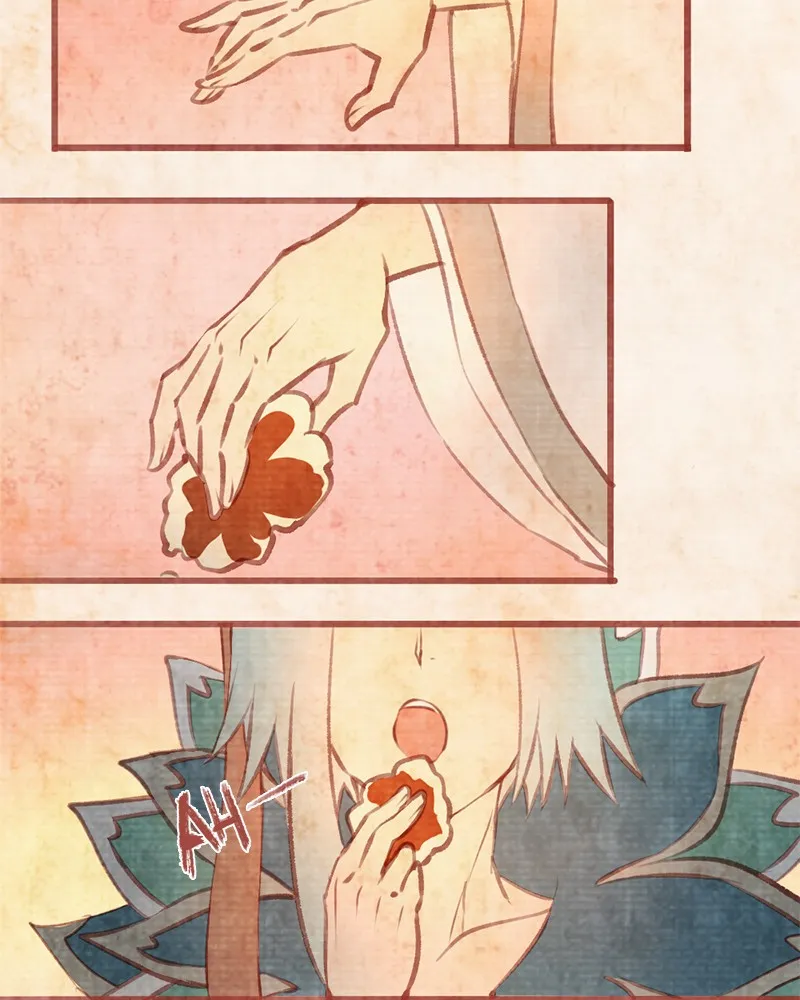 Read Phantom Paradise chapter 102 image 71 on Lezhin