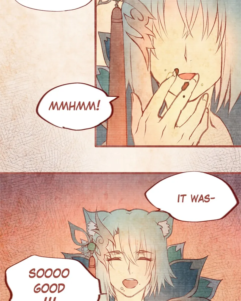 Read Phantom Paradise chapter 102 image 73 on Lezhin