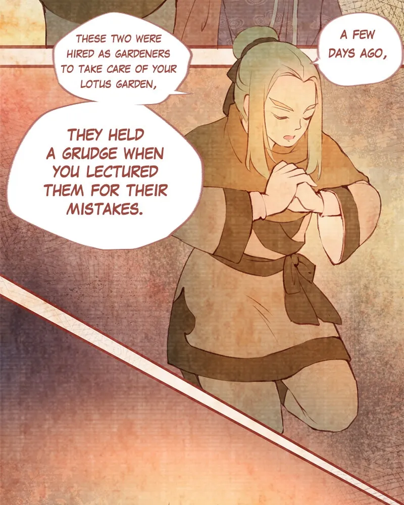 Read Phantom Paradise chapter 102 image 78 on Lezhin