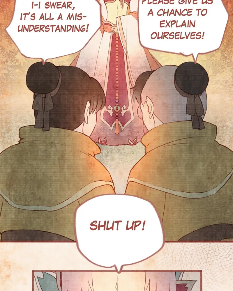 Read Phantom Paradise chapter 102 image 82 on Lezhin