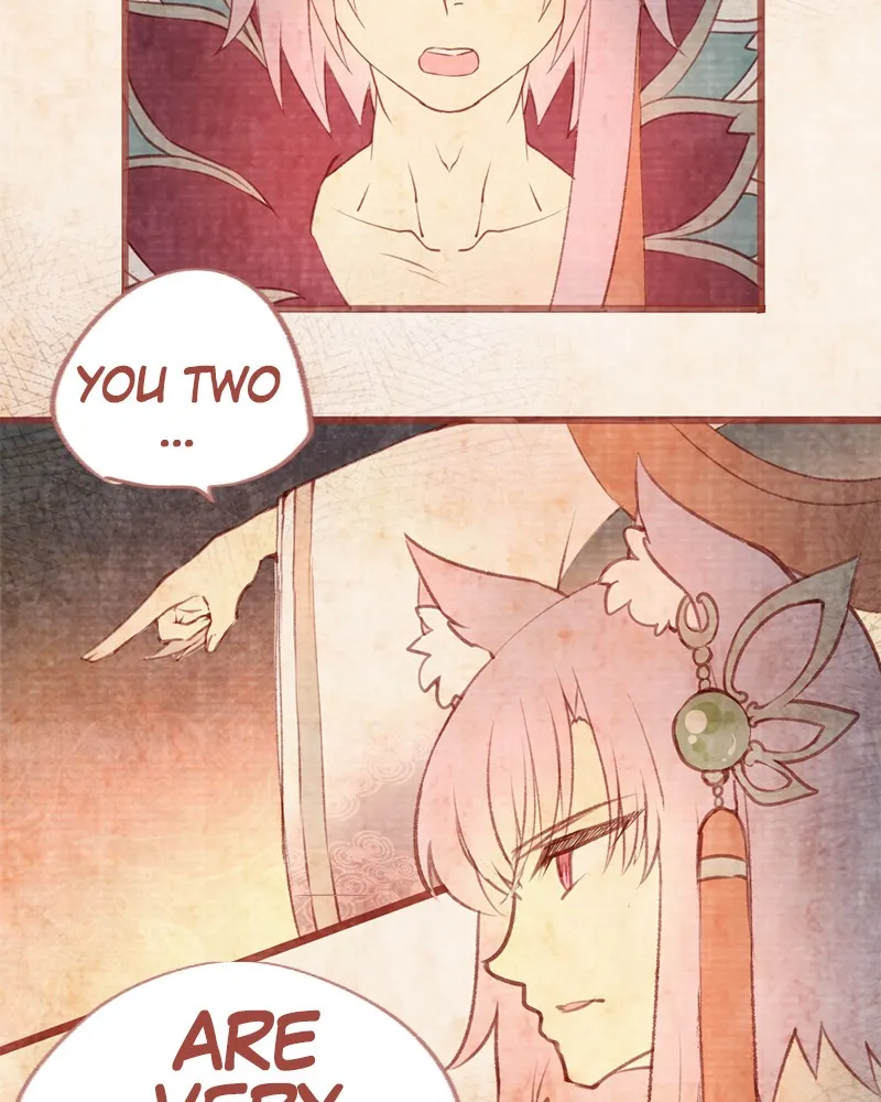 Read Phantom Paradise chapter 102 image 83 on Lezhin