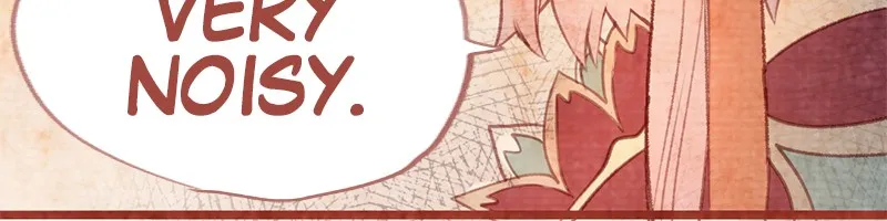 Read Phantom Paradise chapter 102 image 84 on Lezhin