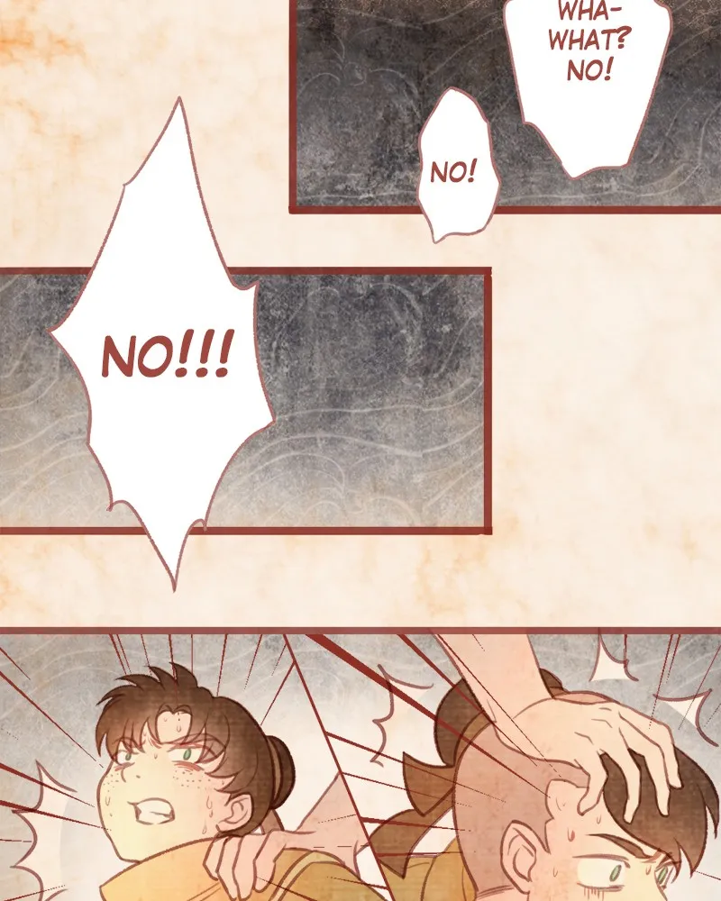 Read Phantom Paradise chapter 102 image 86 on Lezhin