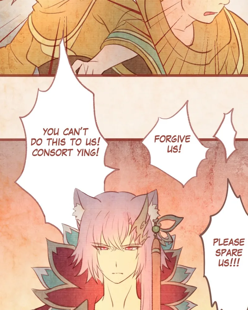 Read Phantom Paradise chapter 102 image 87 on Lezhin