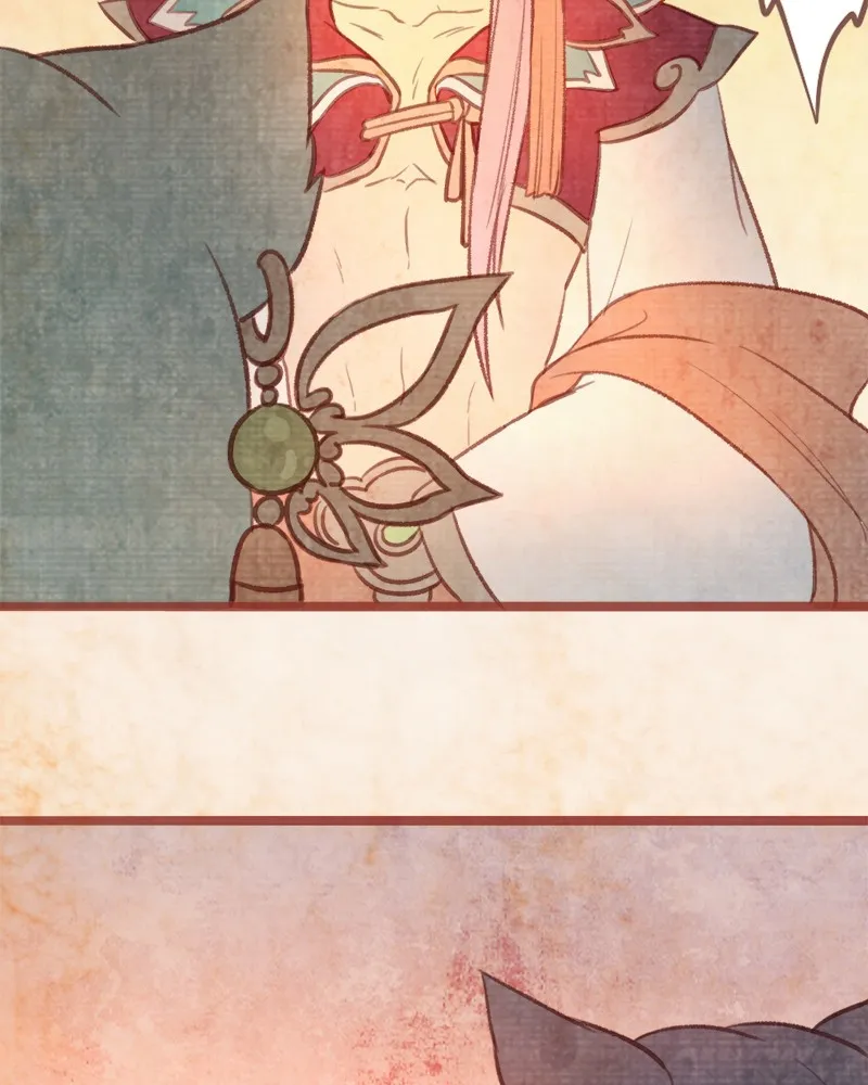 Read Phantom Paradise chapter 102 image 88 on Lezhin