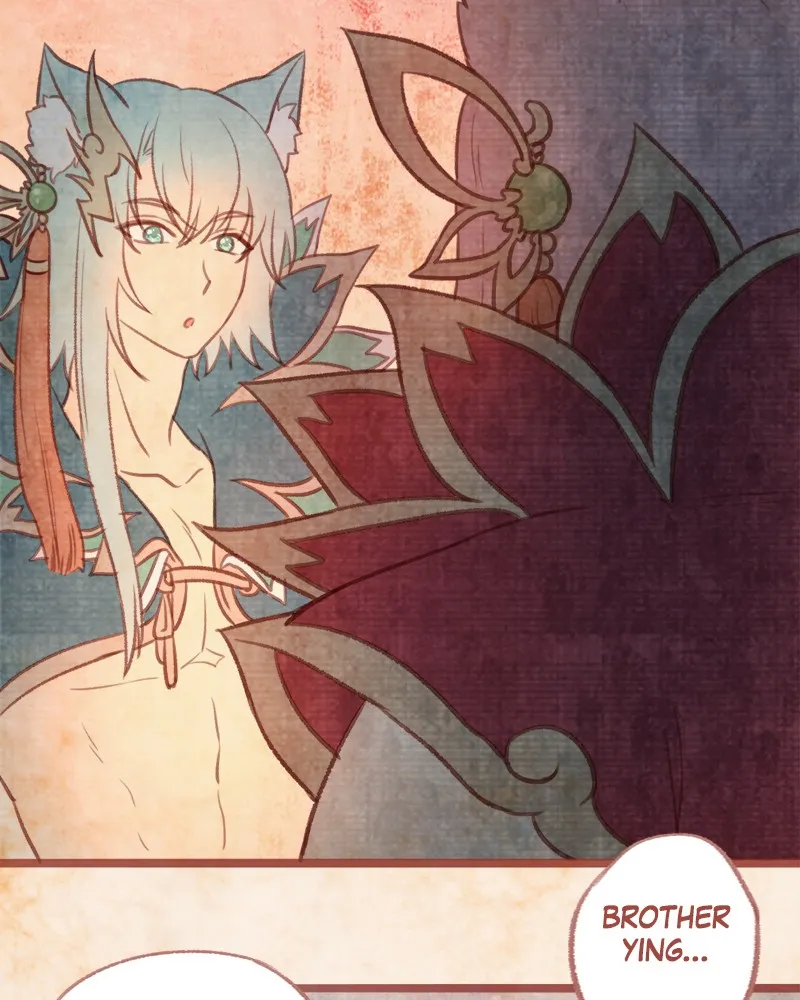 Read Phantom Paradise chapter 102 image 89 on Lezhin