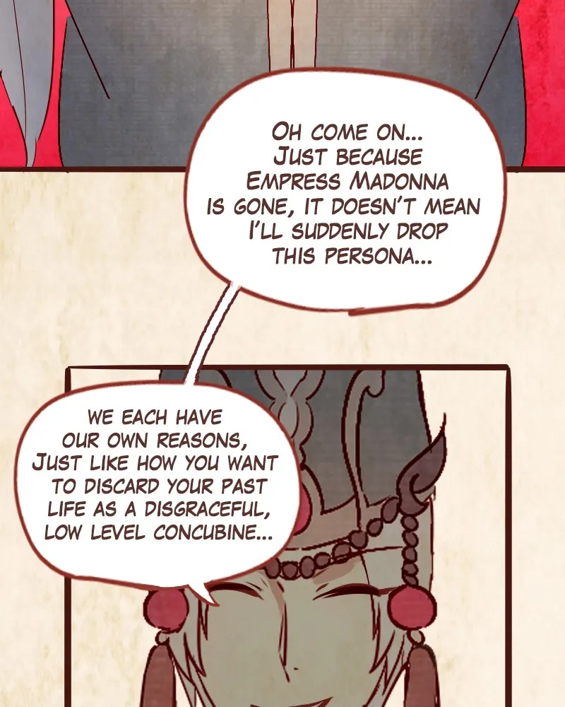 Read Phantom Paradise chapter 102 image 9 on Lezhin
