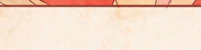 Read Phantom Paradise chapter 102 image 92 on Lezhin