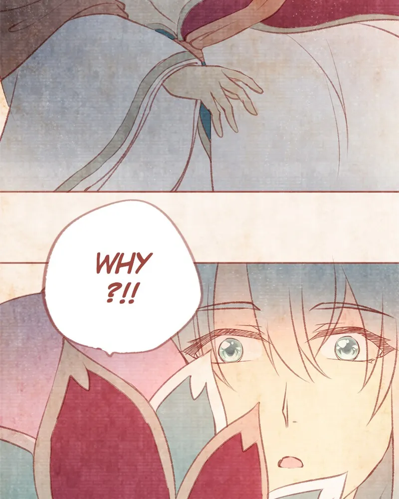 Read Phantom Paradise chapter 102 image 95 on Lezhin