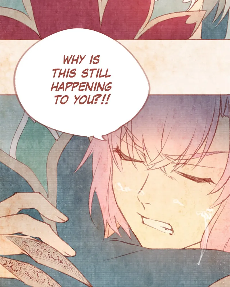 Read Phantom Paradise chapter 102 image 96 on Lezhin