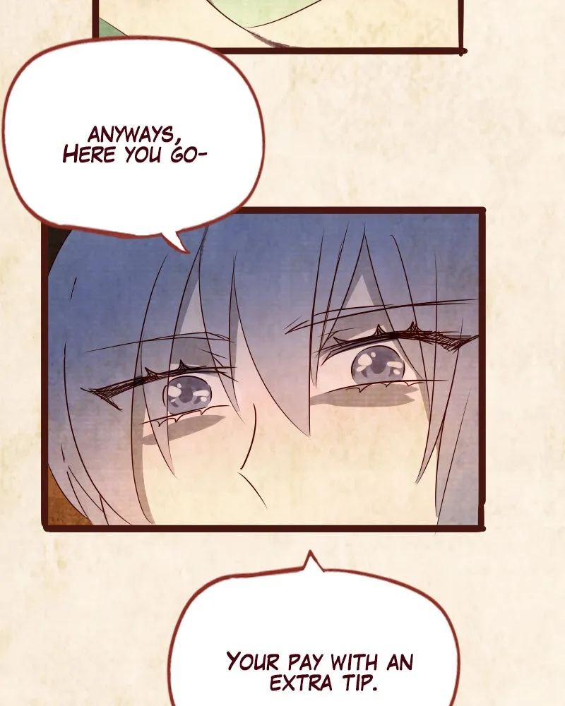 Read Phantom Paradise chapter 103 image 13 on Lezhin