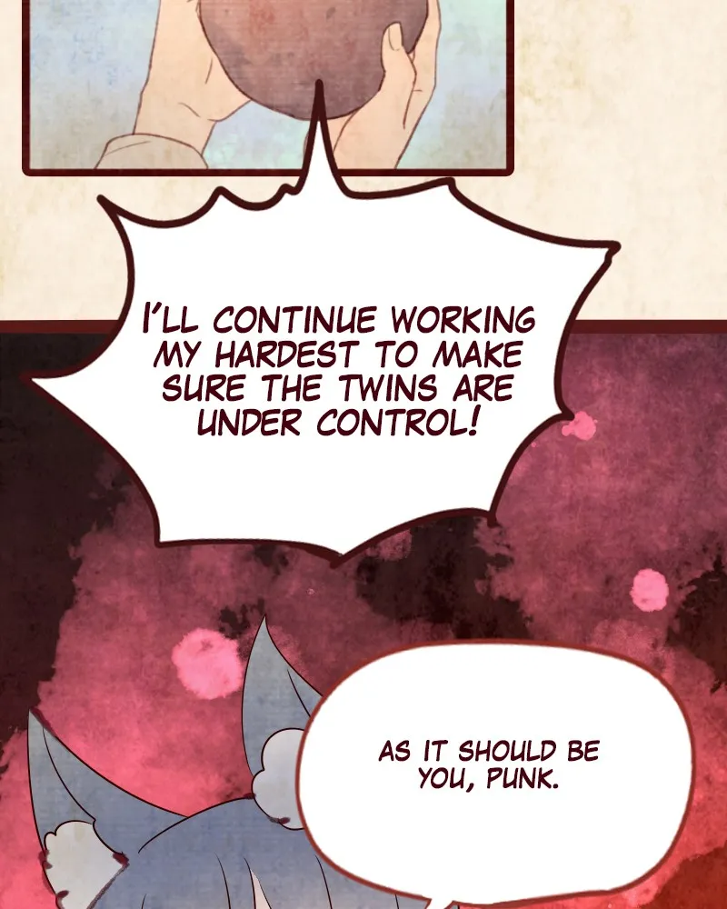 Read Phantom Paradise chapter 103 image 15 on Lezhin