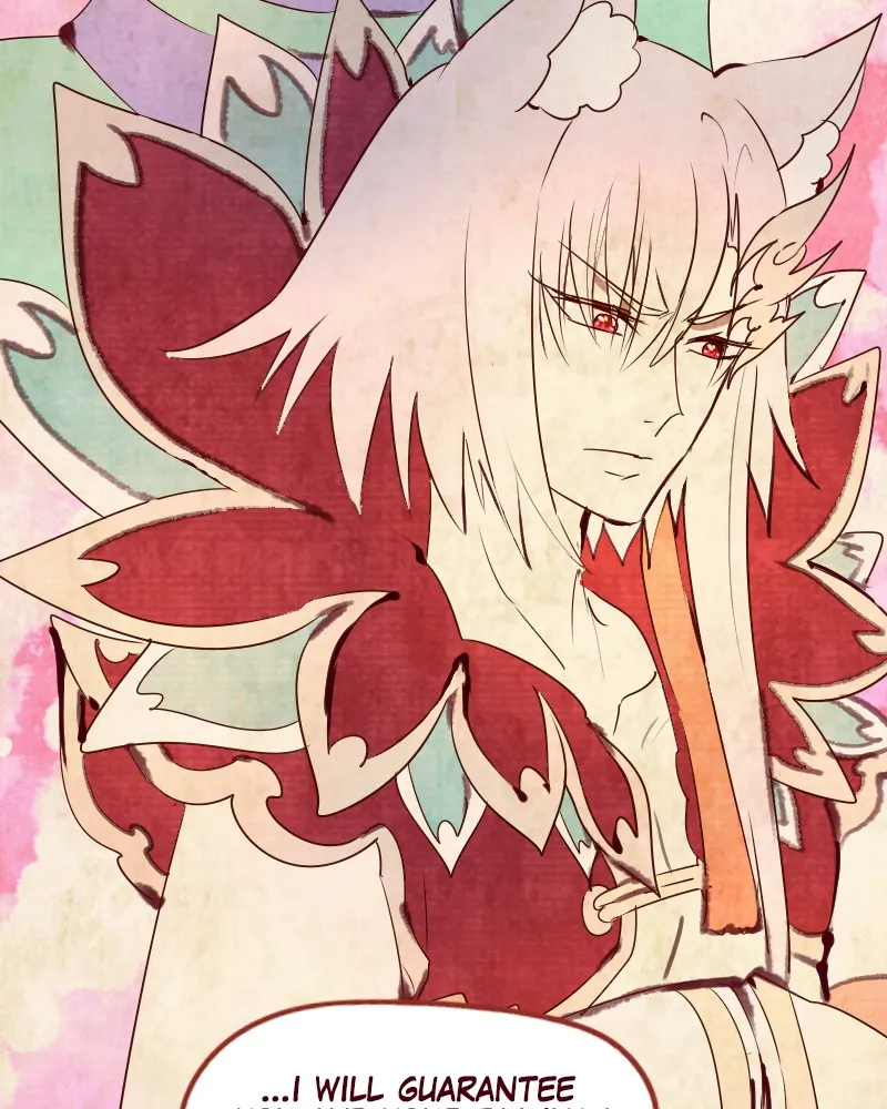 Read Phantom Paradise chapter 103 image 17 on Lezhin