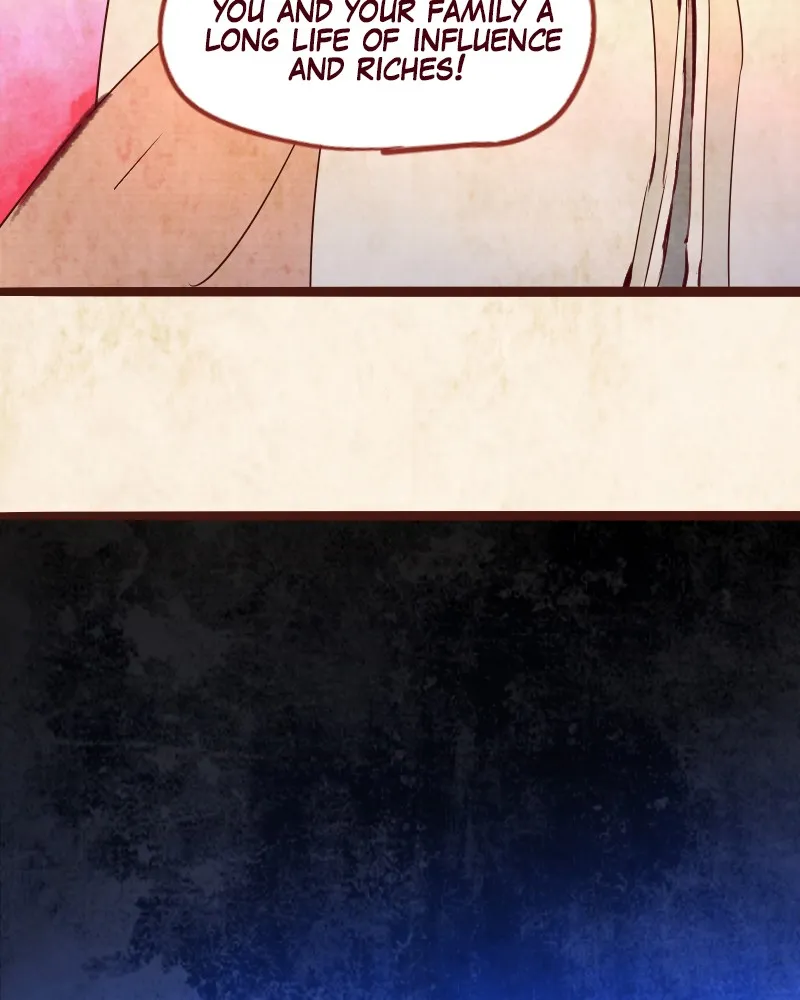 Read Phantom Paradise chapter 103 image 18 on Lezhin