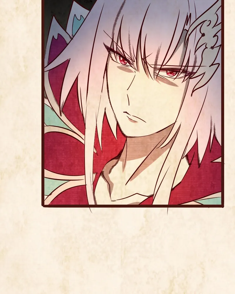 Read Phantom Paradise chapter 103 image 23 on Lezhin