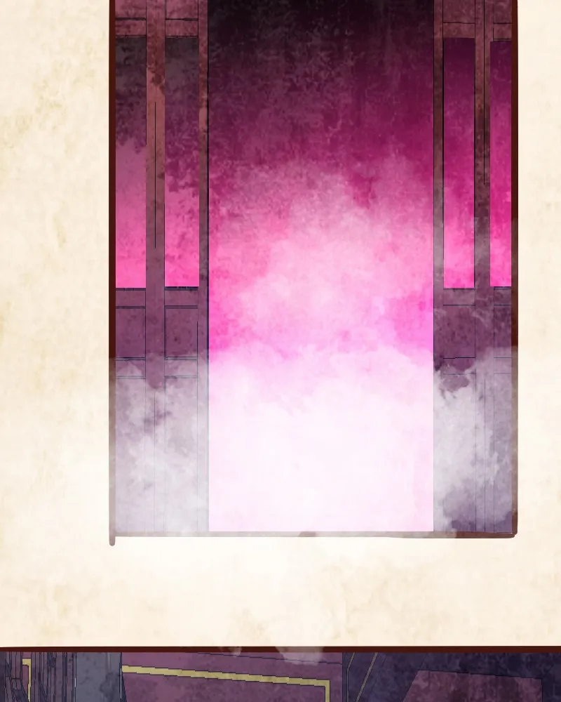 Read Phantom Paradise chapter 103 image 25 on Lezhin