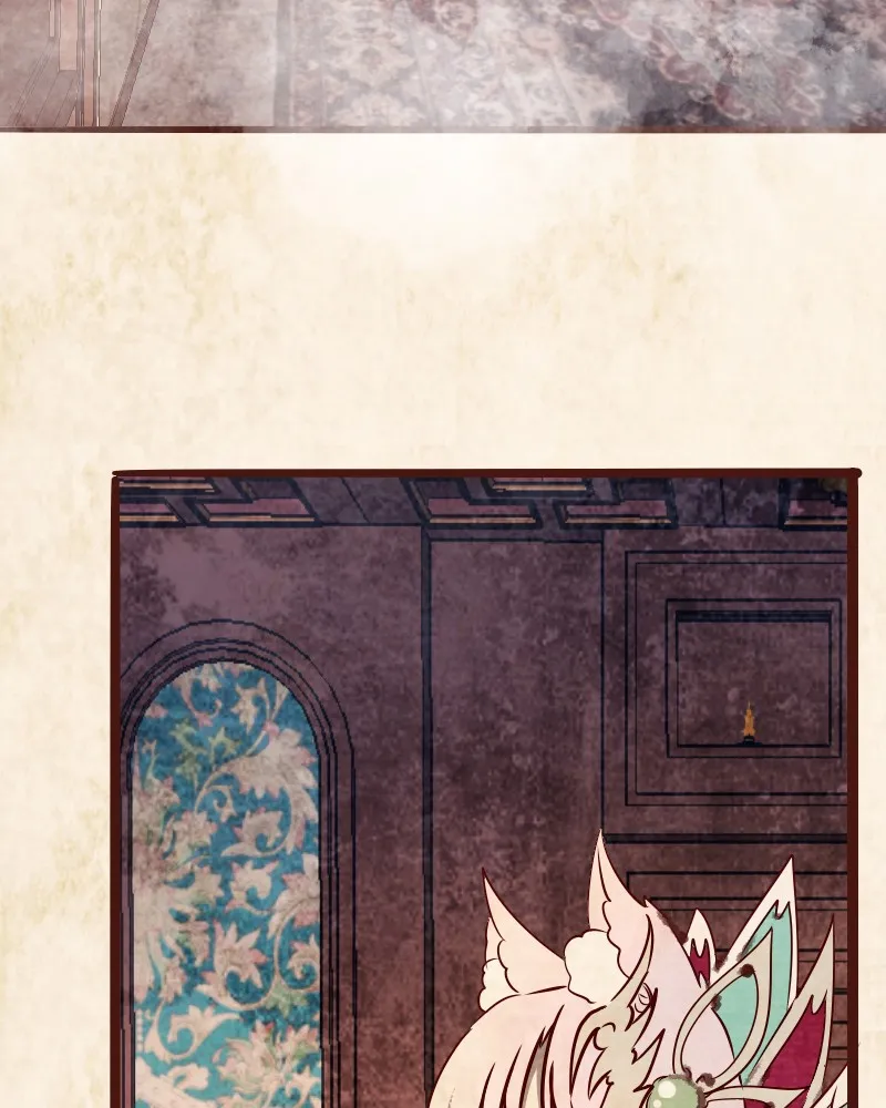 Read Phantom Paradise chapter 103 image 27 on Lezhin