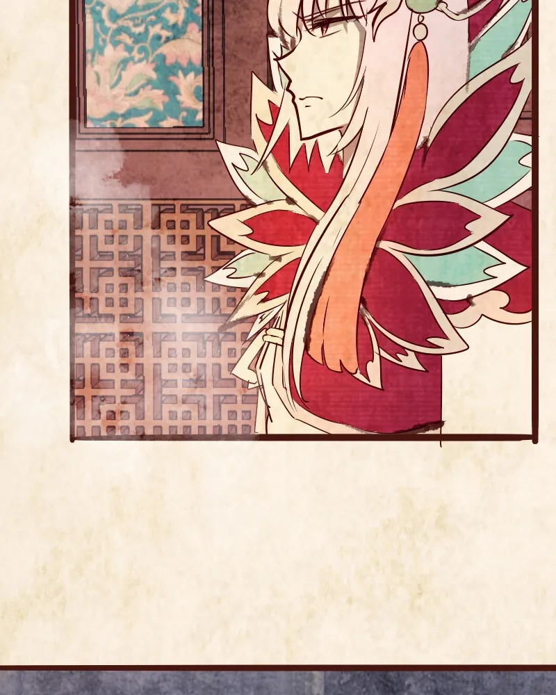 Read Phantom Paradise chapter 103 image 28 on Lezhin
