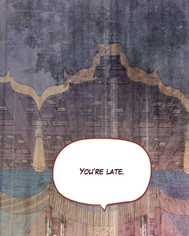 Read Phantom Paradise chapter 103 image 29 on Lezhin