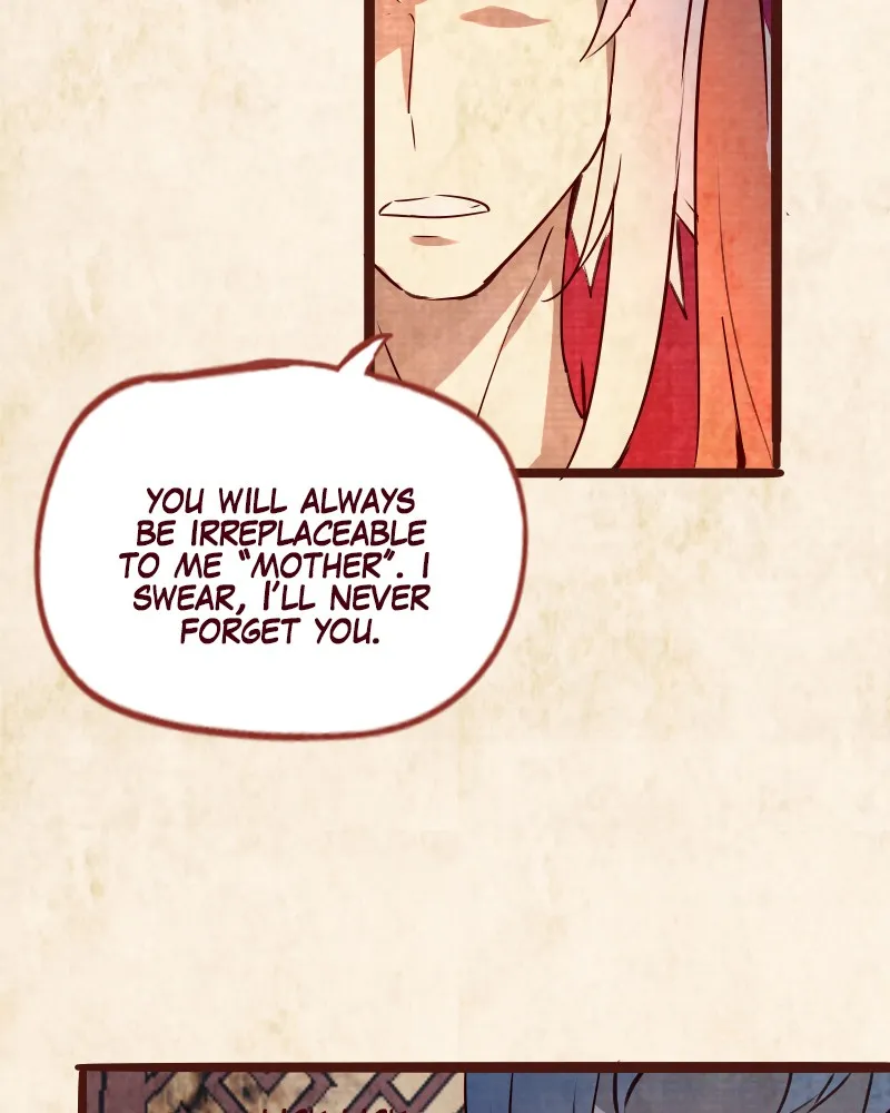 Read Phantom Paradise chapter 103 image 33 on Lezhin
