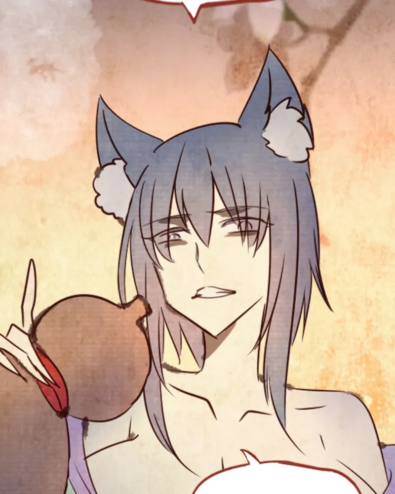 Read Phantom Paradise chapter 103 image 36 on Lezhin