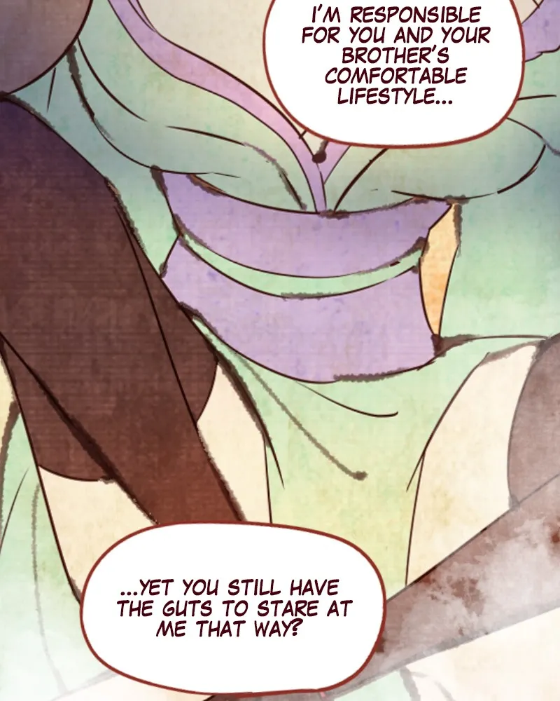 Read Phantom Paradise chapter 103 image 37 on Lezhin