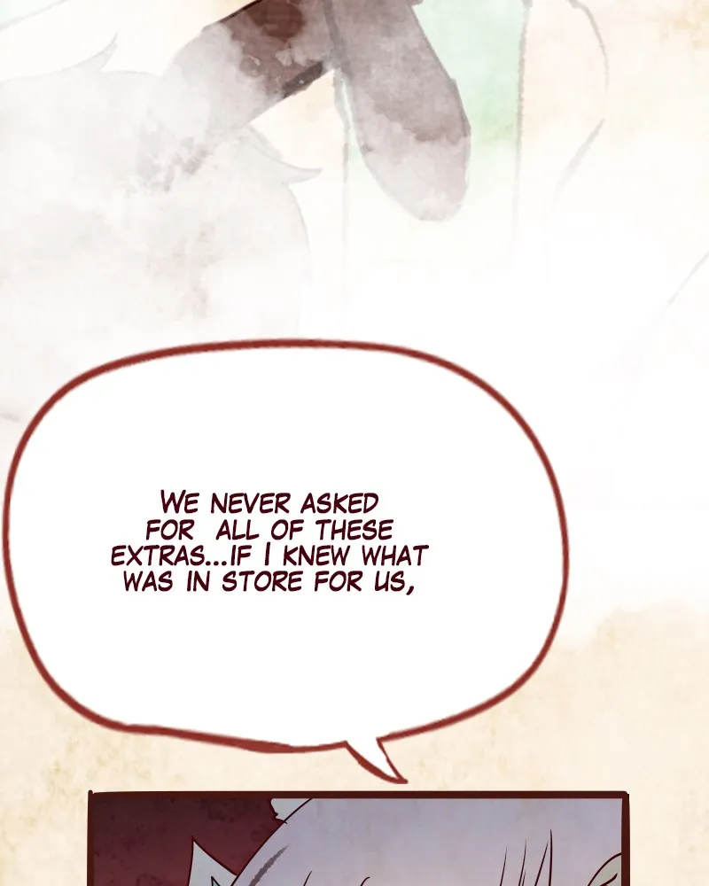 Read Phantom Paradise chapter 103 image 38 on Lezhin