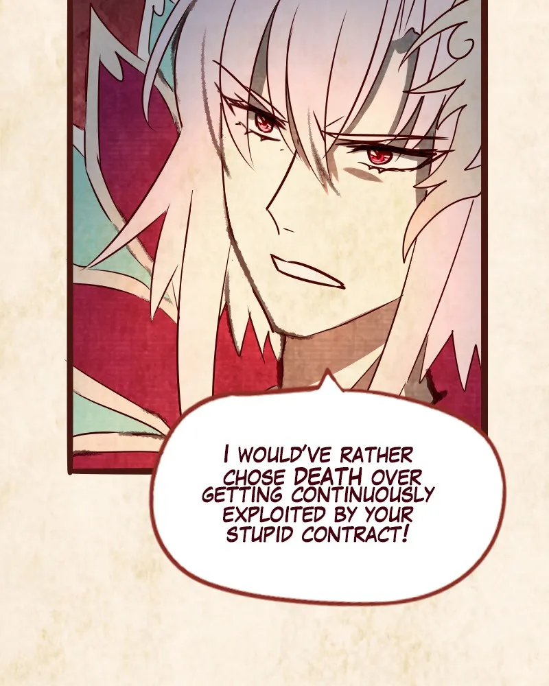 Read Phantom Paradise chapter 103 image 39 on Lezhin