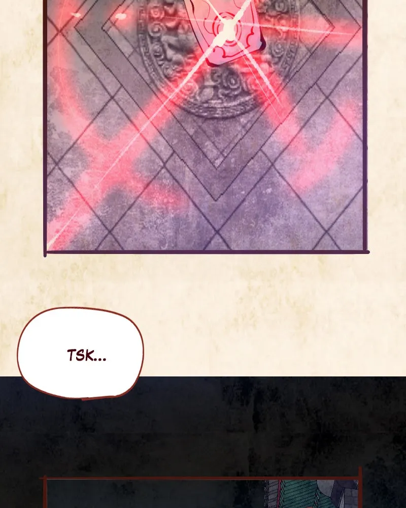 Read Phantom Paradise chapter 103 image 4 on Lezhin