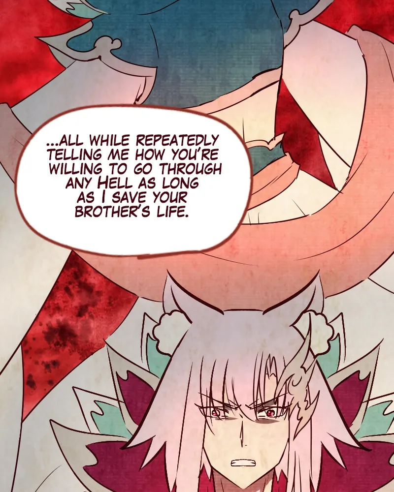 Read Phantom Paradise chapter 103 image 41 on Lezhin
