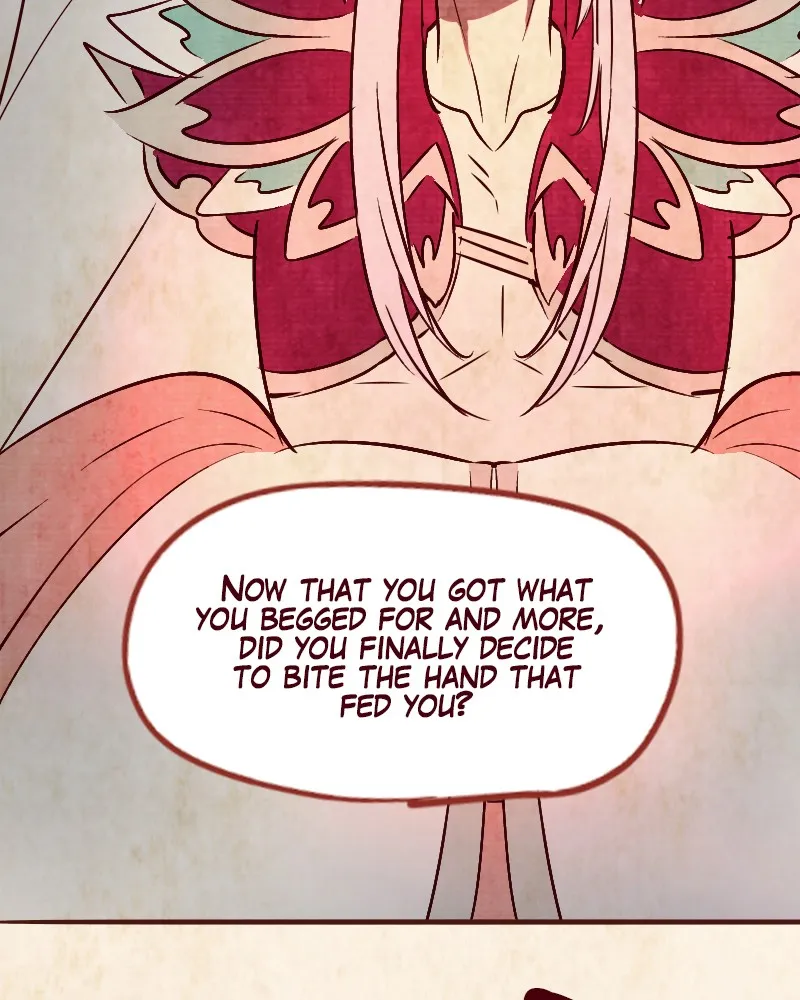 Read Phantom Paradise chapter 103 image 42 on Lezhin