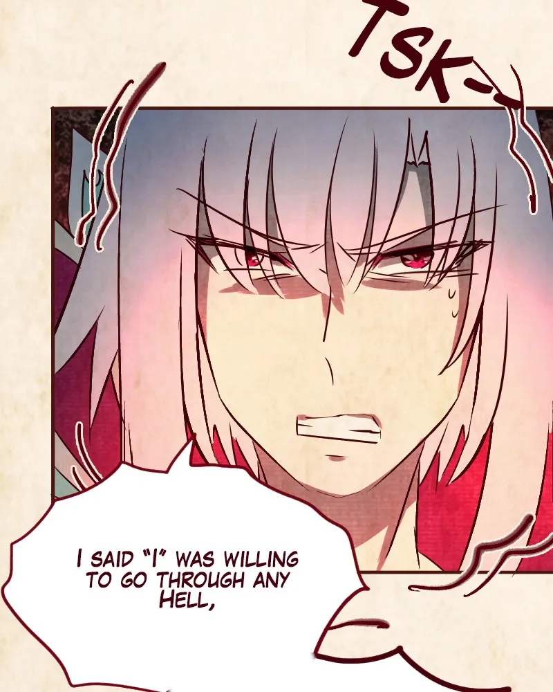 Read Phantom Paradise chapter 103 image 43 on Lezhin