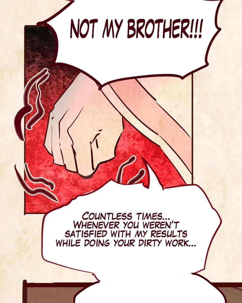 Read Phantom Paradise chapter 103 image 44 on Lezhin