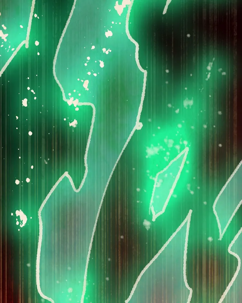 Read Phantom Paradise chapter 103 image 48 on Lezhin