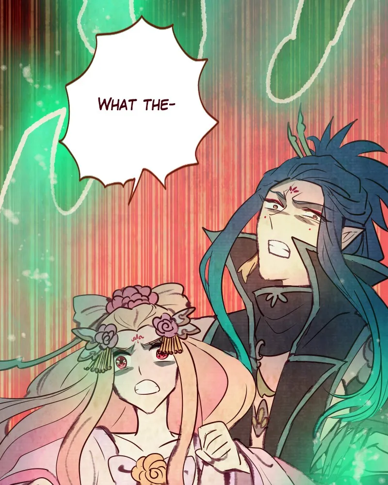 Read Phantom Paradise chapter 103 image 49 on Lezhin