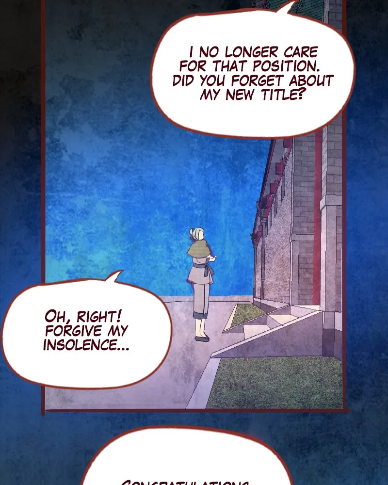 Read Phantom Paradise chapter 103 image 5 on Lezhin
