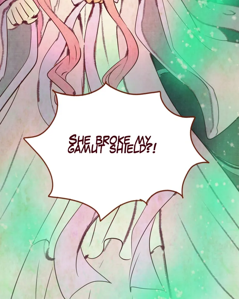 Read Phantom Paradise chapter 103 image 50 on Lezhin