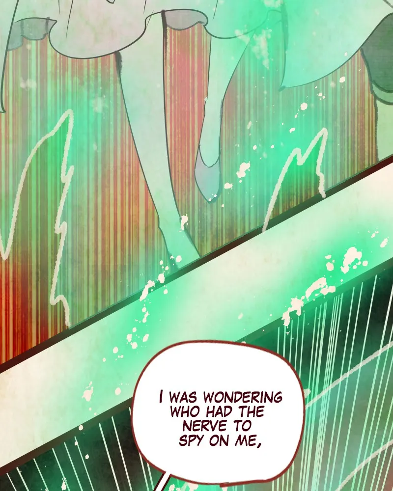 Read Phantom Paradise chapter 103 image 51 on Lezhin