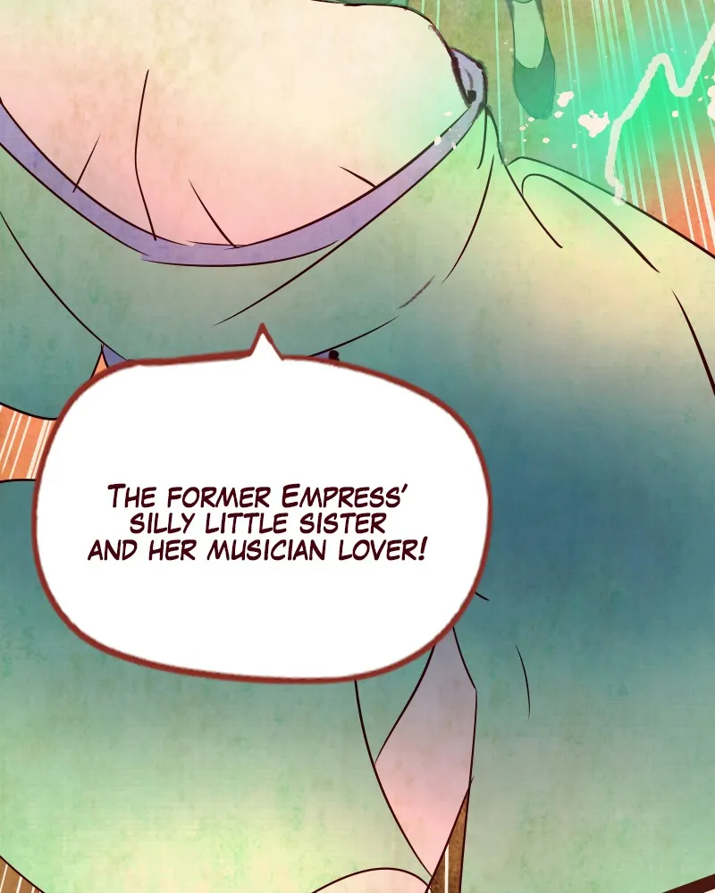Read Phantom Paradise chapter 103 image 54 on Lezhin