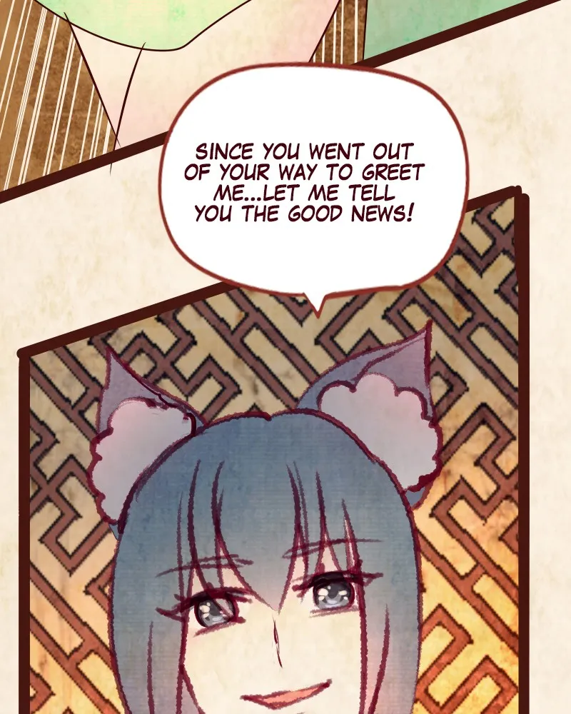Read Phantom Paradise chapter 103 image 55 on Lezhin