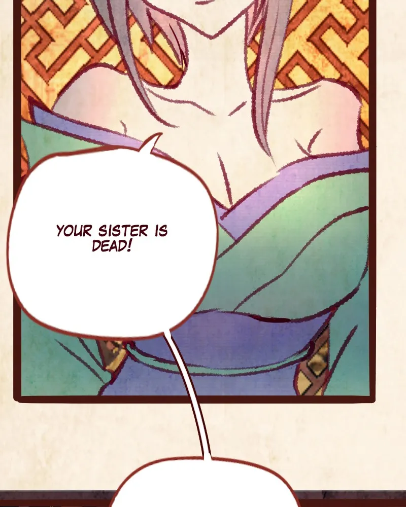 Read Phantom Paradise chapter 103 image 56 on Lezhin