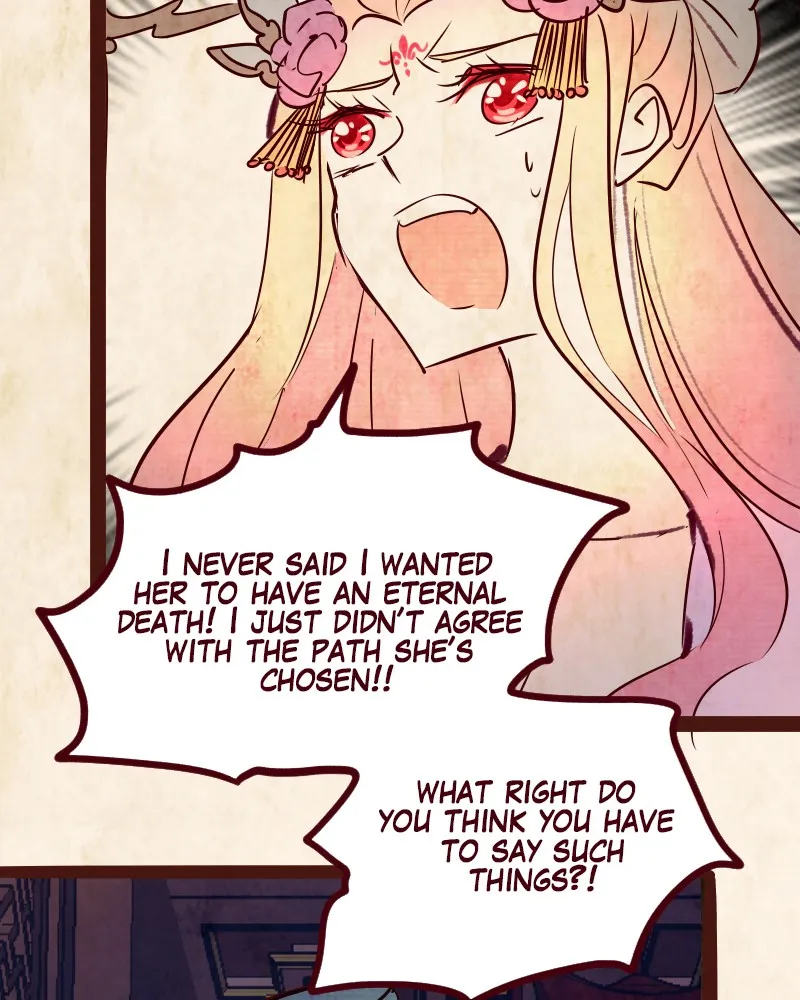 Read Phantom Paradise chapter 103 image 61 on Lezhin