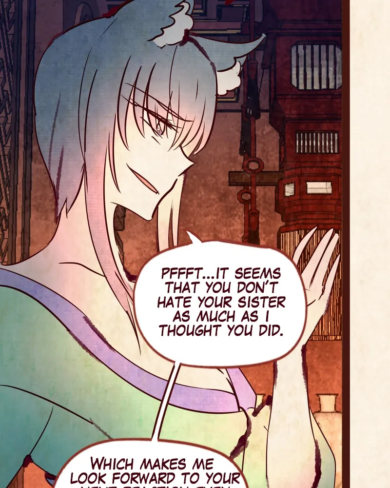 Read Phantom Paradise chapter 103 image 62 on Lezhin