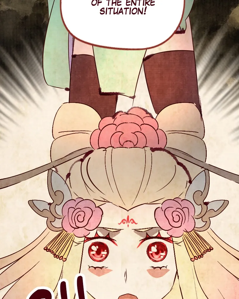 Read Phantom Paradise chapter 103 image 65 on Lezhin