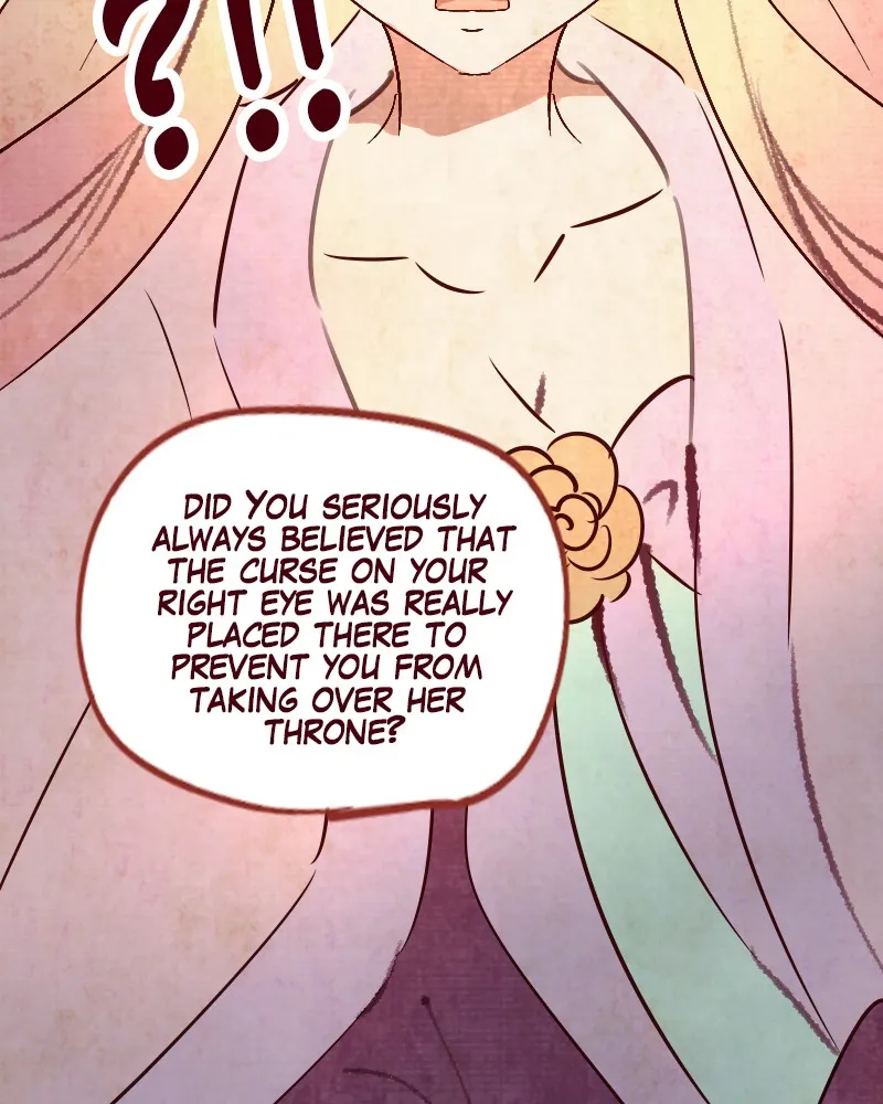 Read Phantom Paradise chapter 103 image 66 on Lezhin
