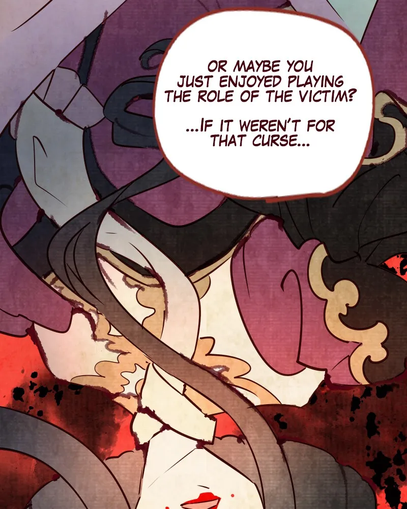 Read Phantom Paradise chapter 103 image 67 on Lezhin